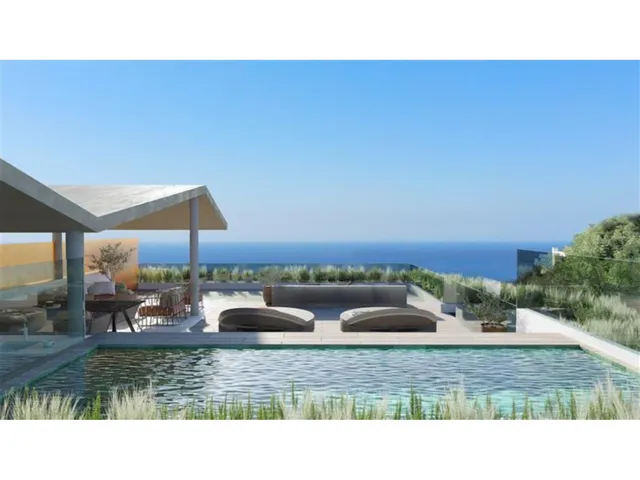 Apartment in Fuengirola, Costa Del Sol
