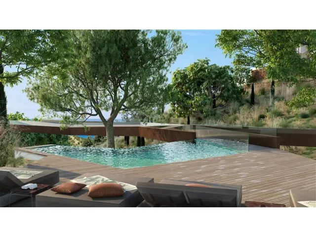 Villa in Fuengirola, Costa Del Sol