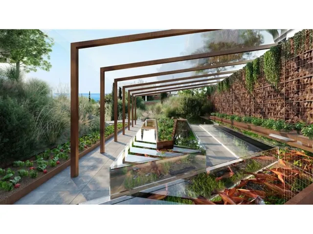 Villa in Fuengirola, Costa Del Sol