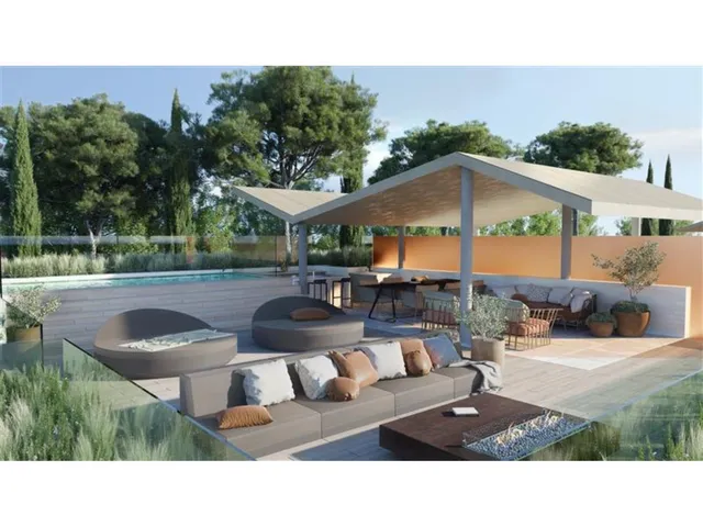 Villa in Fuengirola, Costa Del Sol