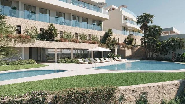 Villa in Fuengirola, Costa Del Sol