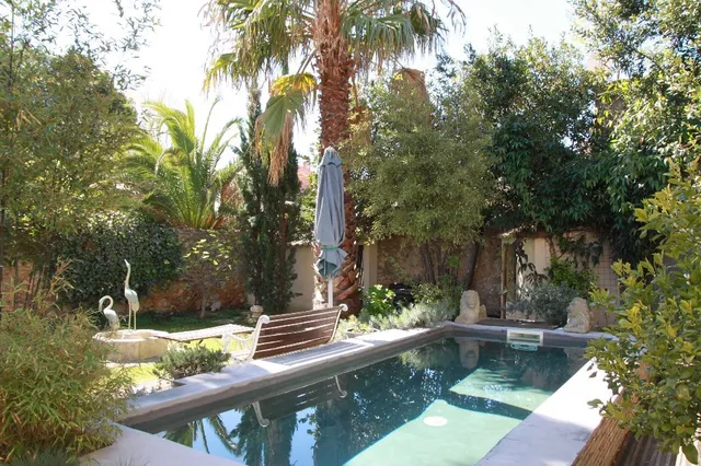 Villa in Bouzigues, Occitanie