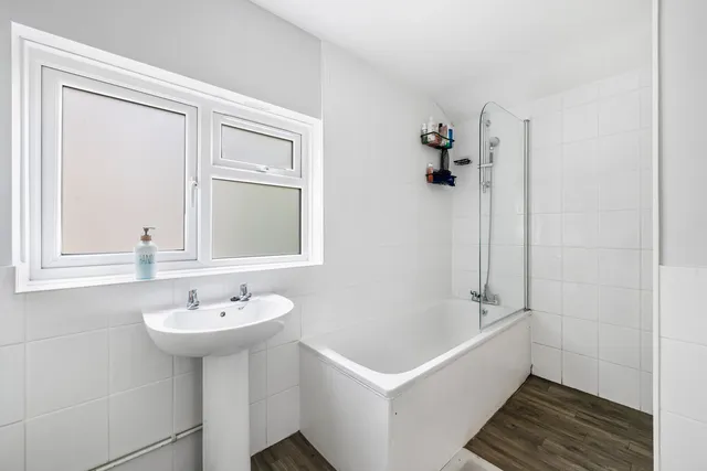 51a Oval Road, Croydon CR0 6BQ