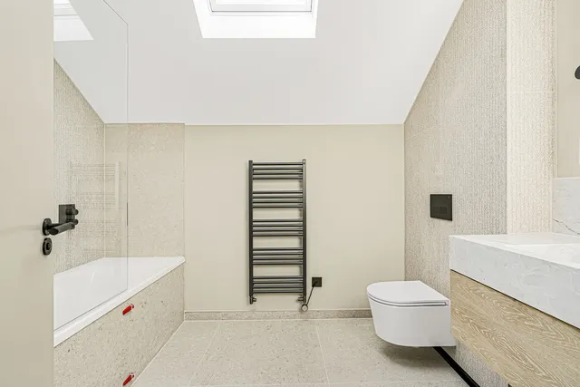 Plot 11 Hilders Farm, Kent TN8 6LE