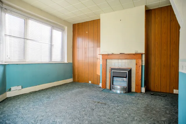 113 Hallford Way, Dartford DA1 3AA