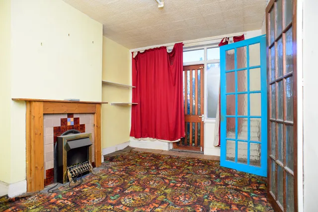 113 Hallford Way, Dartford DA1 3AA