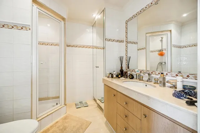 Apartment in Cannes, French Riviera
