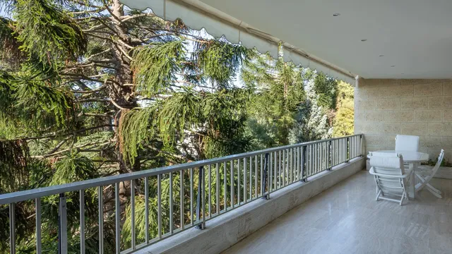 Apartment in Cannes, French Riviera