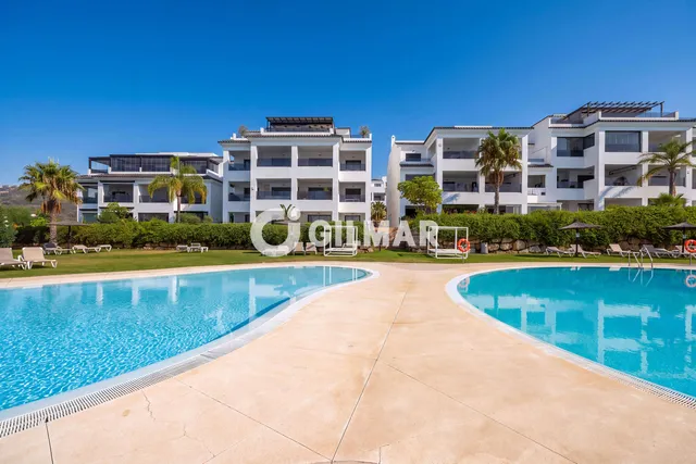 Apartment in MÁLAGA, Málaga