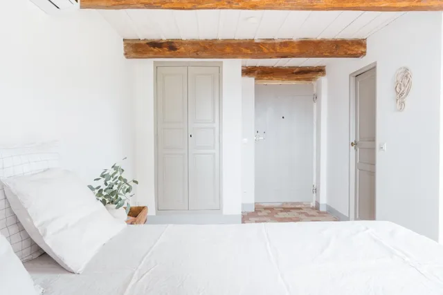 Villa in Tanneron, Provence - Var