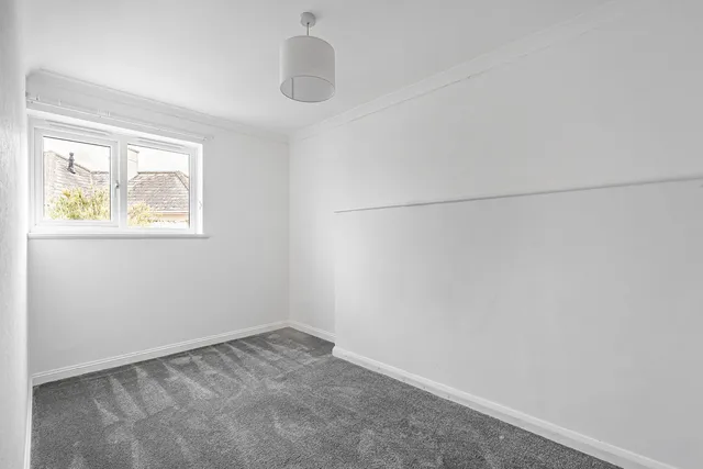 59 Kenwyn Street, Truro TR1 3DB