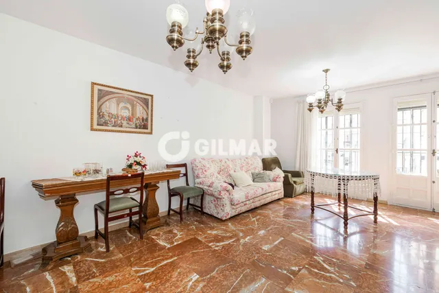 Apartment in SEVILLA, Sevilla