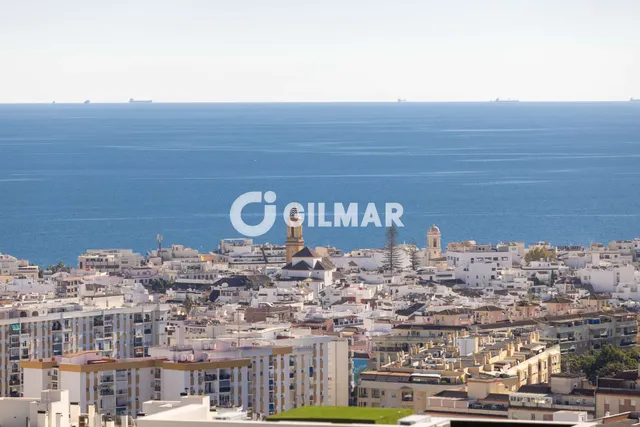 Apartment in ESTEPONA, Málaga