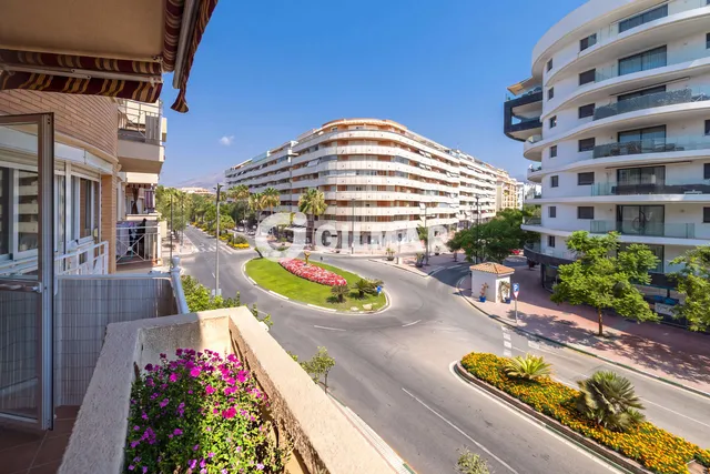 Apartment in ESTEPONA, Málaga
