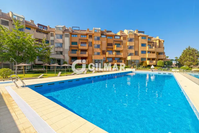 Apartment in CÁDIZ, Cádiz