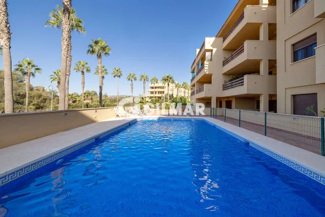 Apartment in CÁDIZ, Cádiz