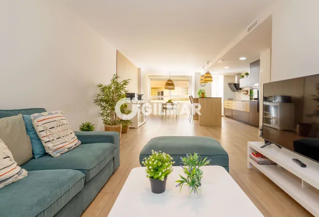 Apartment in MARBELLA, Málaga