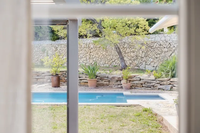 Villa in Cassis, Provence - Var
