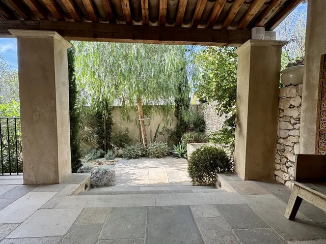 Villa in Cassis, Provence - Var