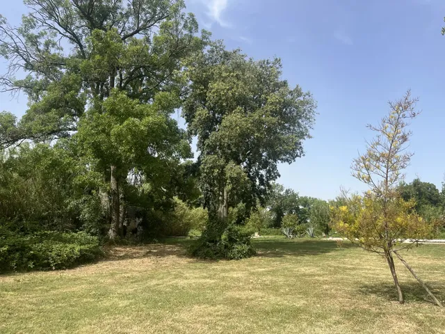 Villa in Arles, Provence - Var