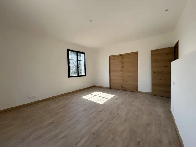 Villa in Fontvieille, Provence - Var