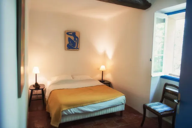 Villa in Lorgues, Provence - Var
