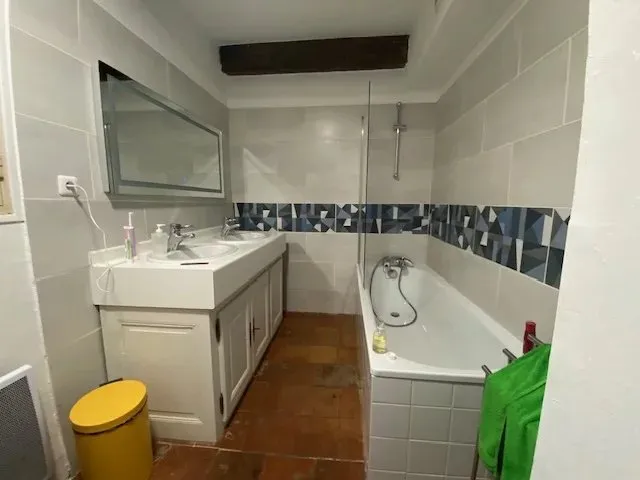 Villa in Lorgues, Provence - Var