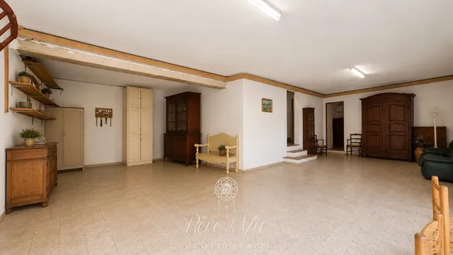 Villa in Bormes Les Mimosas, Provence - Var
