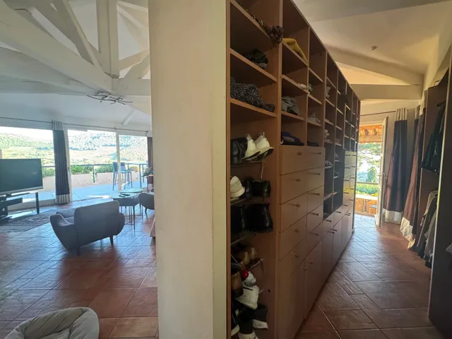 Villa in Cassis, Provence - Var