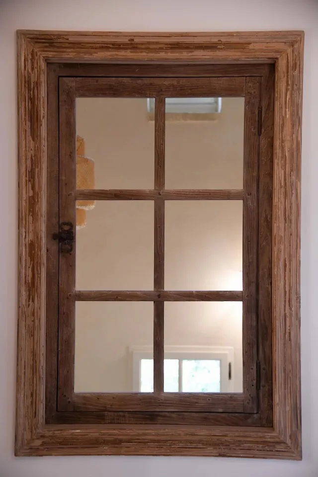 Villa in Uzes, Provence - Var