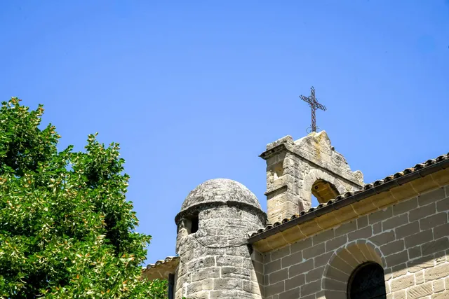 Villa in Uzes, Provence - Var