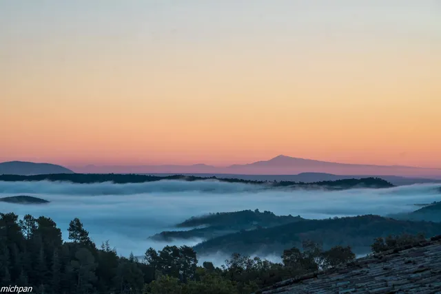 Villa in Uzes, Provence - Var
