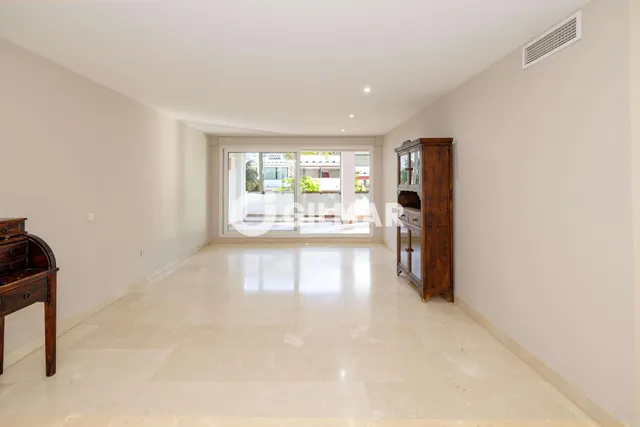 Apartment in MARBELLA, Málaga