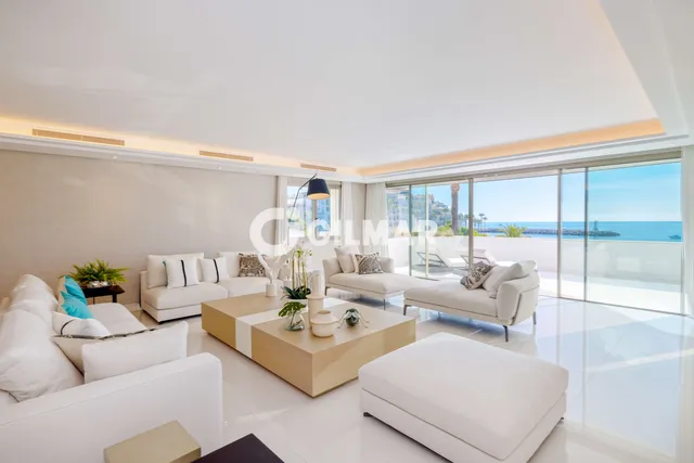 Apartment in MARBELLA, Málaga
