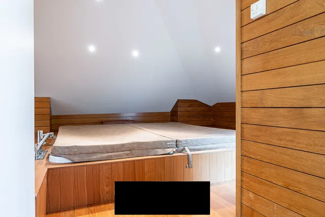 Villa in Saint-Genix-les-Villages, French Alps / Lakes