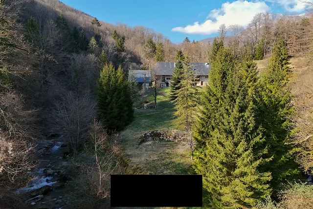 Villa in Thoiry, French Alps / Lakes