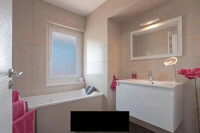 Villa in Vetraz Monthoux, French Alps / Lakes