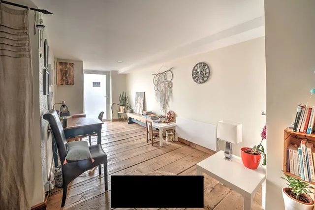 Villa in Saint Genis Pouilly, French Alps / Lakes