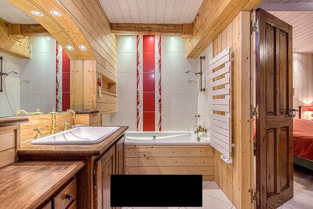 Apartment in Annecy, French Alps / Lakes