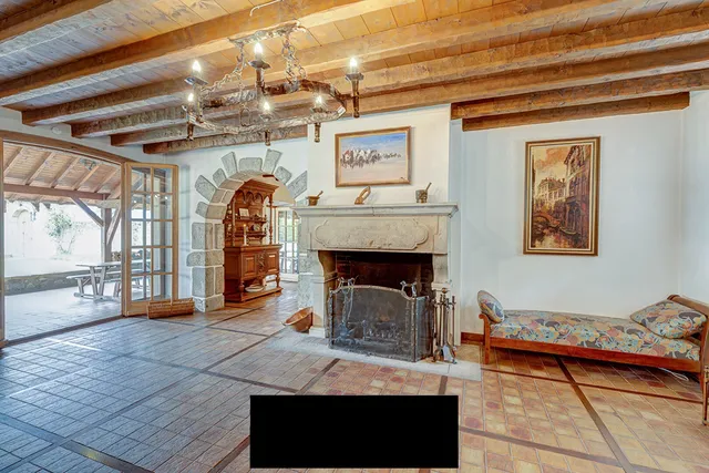 Villa in Thonon Les Bains, French Alps / Lakes