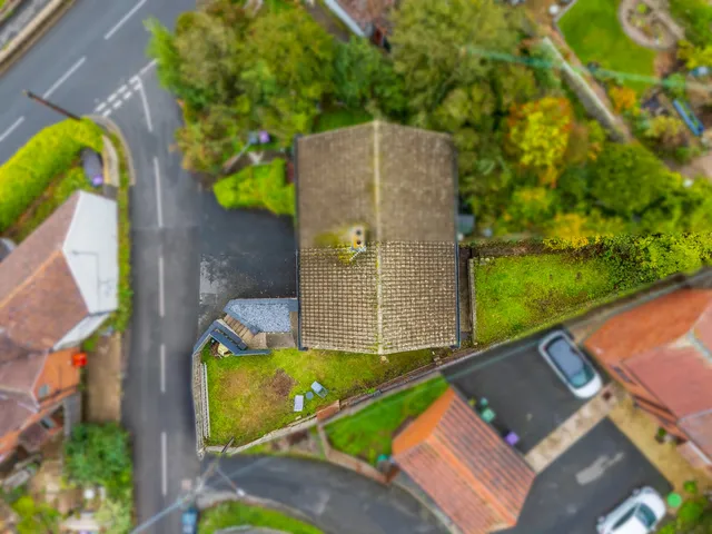 9 New Road, Kidderminster DY14 8AN