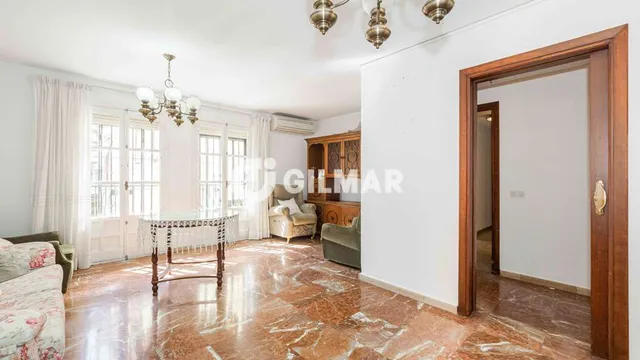 Apartment in SEVILLA, Sevilla