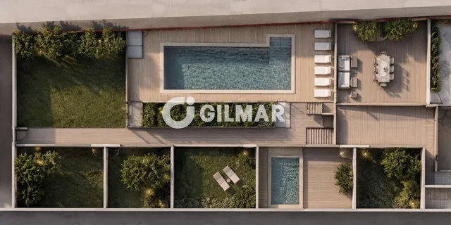 Townhouse in POZUELO DE ALARCÓN, Madrid