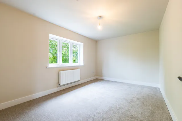Plot 5 The Old Orchards,, Dunston, Lincoln LN4 2JF