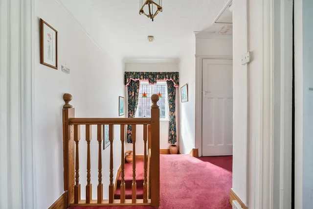 50 Whitecross Road, Hereford HR4 0DG