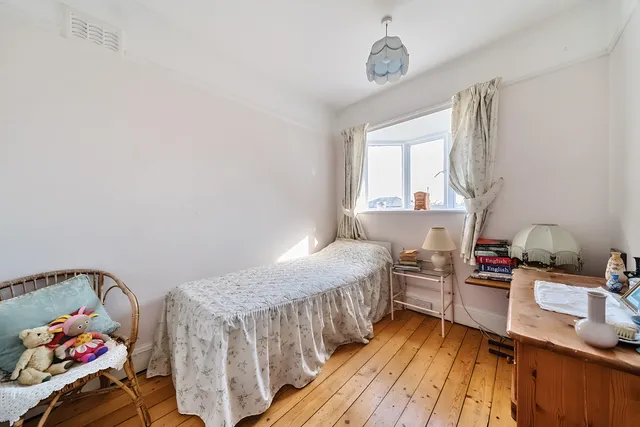 50 Whitecross Road, Hereford HR4 0DG