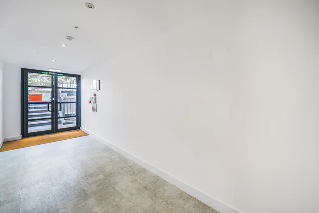 5 Fryers Gate Greyfriars Avenue, Hereford HR4 0FD