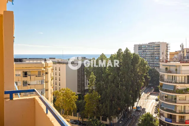 Apartment in MARBELLA, Málaga