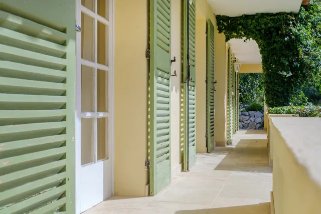 Villa in Rayol Canadel Sur Mer, Provence - Var