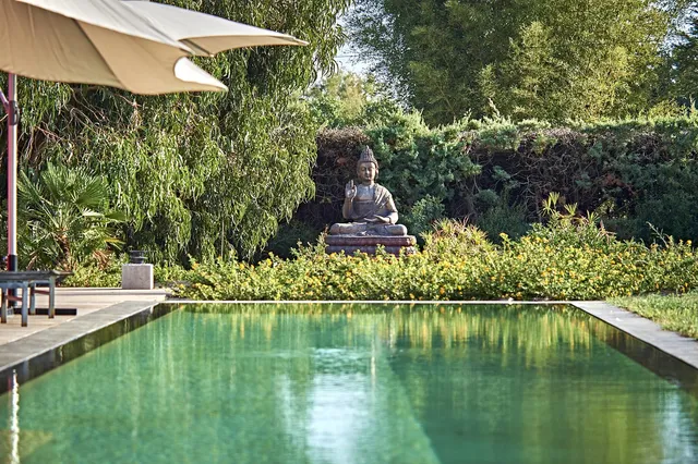 Villa in La Londe Les Maures, Provence - Var